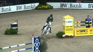 Video of Cordano Sitte Z