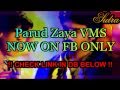 Parud | Zaya | Zain Aliya | Paro Rudra | on FB NOW ...