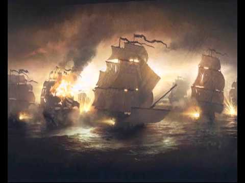 Tchaikovsky:   Slavonic March with Cannons- Dutoit / MSO*