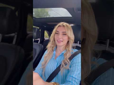 Meliha Imširović - Hatidžina briga