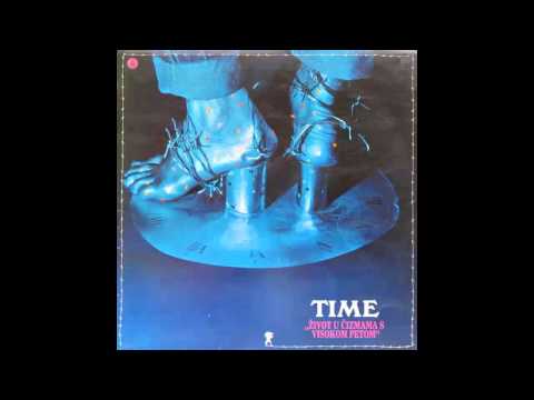 Time - Igraj narode moj - (Audio 1976) HD