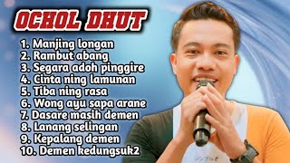 Download lagu LATEST FULL ALBUM 2026 OCHOL DHUT MANJING LONGAN - RED HAIR - SEGARA ADOH PINGGIRE mp3 Download lagu LATEST FULL ALBUM 2026 OCHOL DHUT MANJING LONGAN - RED HAIR - SEGARA ADOH PINGGIRE mp3