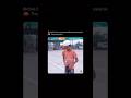 Bro Turned His Pet Bird Into A Boomerang Funny Shortsfeed Fypシ゚ Foryoushorts Foryoupageシ