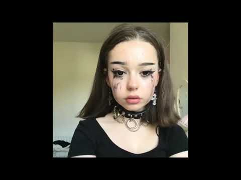 "FREE" ENIQUE x Вокруг Фонарного Столба Type Beat - ярче солнца (prod.by weighty)