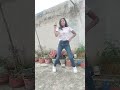 Moka Soma Dance Dancechoreography Dancecover Youtubeshorts
