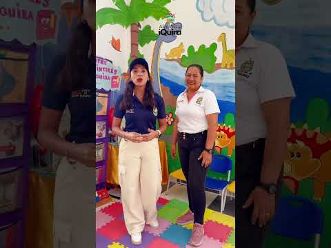 Alcaldía Municipal de Iquira - Huila