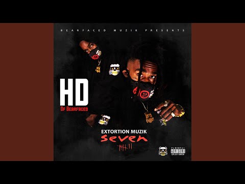 Parallel (feat. Che ''D'' Ness)