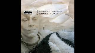 Robert Manos - With No End