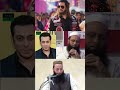 Actor Arif Khan Praised Salman Khan Arifkhan Salmankhan Skf Shorts Muslim