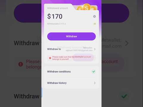 chamet app live income #online #income #freelancing