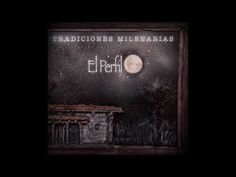 05 El Perfil - Pesadillas