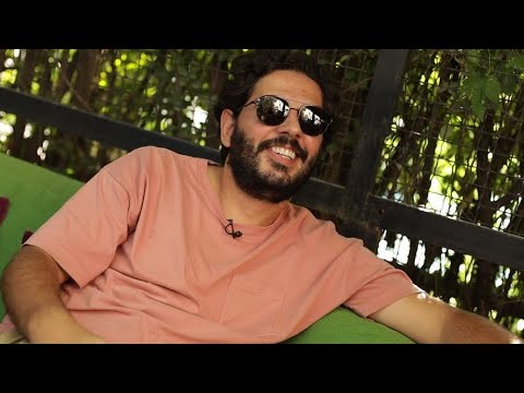 1KL Summer - Edon Bërveniku (Citi)  22.08.2020