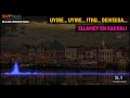 Uyire Uyire Ithu Deiveega Ellame En Kadhali M M Keeravani 5 1 SURROUND BASS BOOSTED