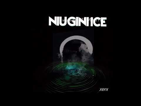 Dj Lonze ft Skylar Grey - love the way you lie ( re- load mix 2020) niugini ice ♣️♣️♣️