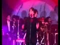 Zdravko Colic - Mjerkam te, mjerkam - (LIVE ...