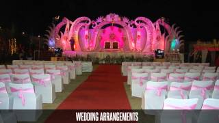 Hotel Jaipur Heritage