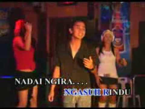 dangdut dara lawa