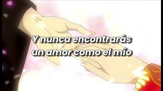 Too Good Say Goodbye - Bruno Mars// Sub. Español ❤️‍🔥