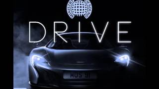 DJ Fresh &amp; Adam F - Believer (Adam F &amp; DJ Fresh BBK E