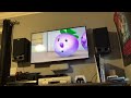 Home USA DVD Walkthrough 2015