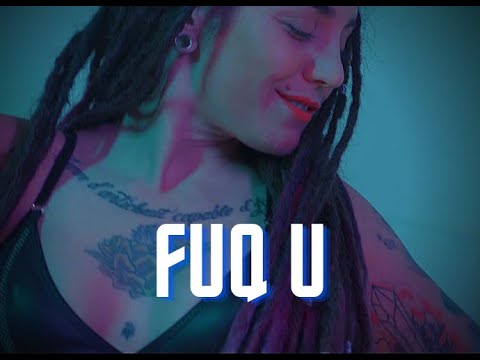 La Campanela x EQuBE - Fuq U (Music Video)