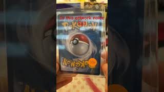 Episode 3 #pokemoncards #pokemon