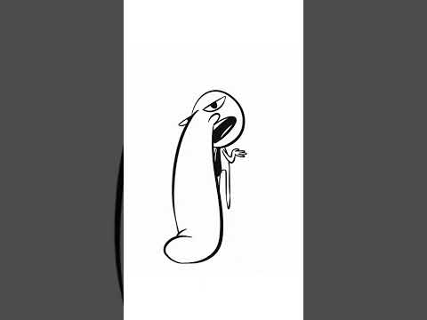 QUANDALE DINGLE (Animation Meme)