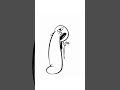 QUANDALE DINGLE Animation Meme