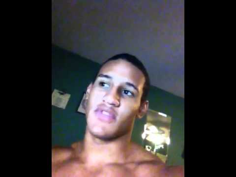 Busy! Jim Wendlers 5/3/1 (Vlog#10)