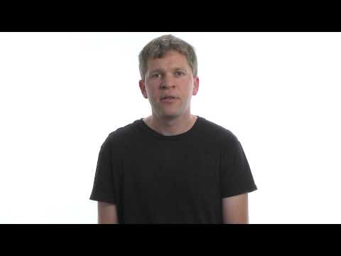 Introduction Software Testing