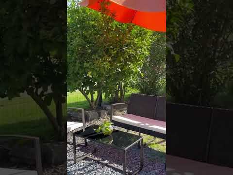 Casa en alquiler anual 3 dormitorios 2 baños Maldonado Uruguay