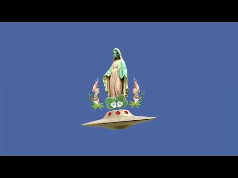 Montrrro y La Santa Trinidad - Ambulancia Promo