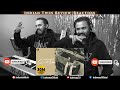 Outlaw Sidhu Moose Wala Byg Byrd Jatt Life Studios Judwaaz