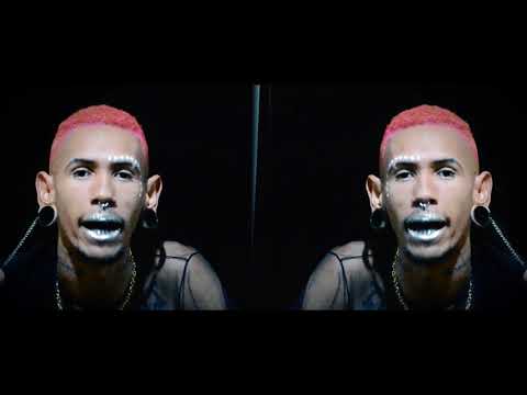 EfiKa | (R)Existência (Prod. GHC)