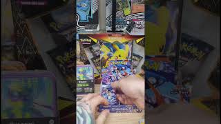 #pokemon #pokemonchannel #pokemonchannel #pokemonyoutubeshorts #pokemontcg #ninjaspinner