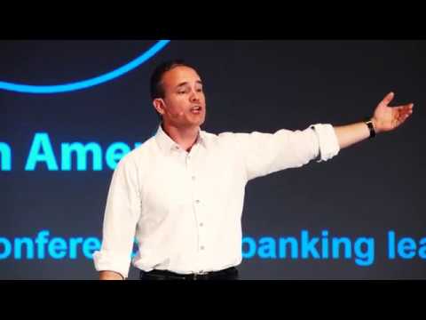 Digital Marketing in Banking: Evolution and Revolution