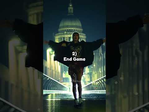 YouTube Thumbnail