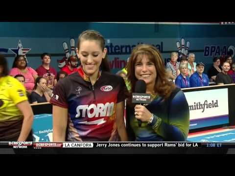 PWBA Tour Championship 09 13 2015 (HD)