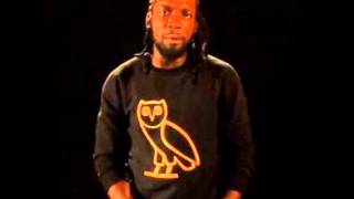 MAVADO - CARPET - CENTER FORWARD RIDDIM - DJ FRASS