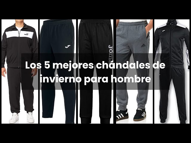 Vídeo relacionado con Genérico Conjunto De Chándal Para Hombre Invierno Cómodo Casual Chándal De Hombre Completo Talla Grande Tracksuit Retro Al Aire Libre Chaqueta Con Capucha Y Pantalones Correr Jogging Fitness