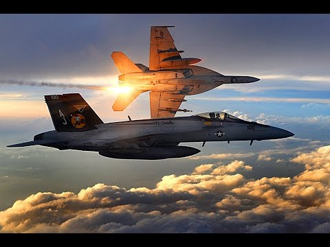 The Evolution of U.S. Jet Engines, with Larry Rinek