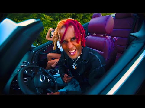 ROSA CHEMICAL X RADICAL TYPE BEAT " MOLLAMI"  (Prod Giuela) FREE