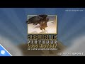 Republic Pictures Logo History Ft 6 Poverty Row Studios Logo Histories Epsiode 2