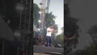 Download lagu numata - pesona #concerts #numata #band mp3 Download lagu numata - pesona #concerts #numata #band mp3