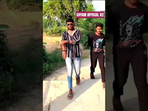 Wait For End Part 34- Shyam Up 62 Comedy | #comedy #viralvideo #navratri #shortvideo#funnyshyam