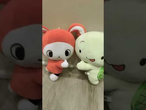 Minecraft zombie sings happy birthday to scared JJ and Mikey MAIZEN! #maizen #jj #mikey #minecraft