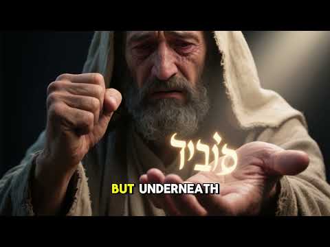 The Major Prophets In The Bible