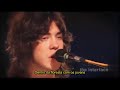 MGMT Future Reflections (Legendado pt-br)
