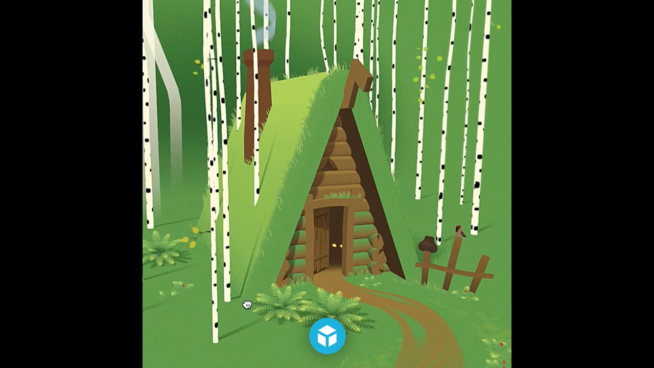 Sketchfab Weekly Top 10 3D models 2022 Week 20