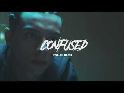 Central Cee x M1llionz x Headie One x Digga D Type Beat “Confused” [Prod. AR Beats #MM]